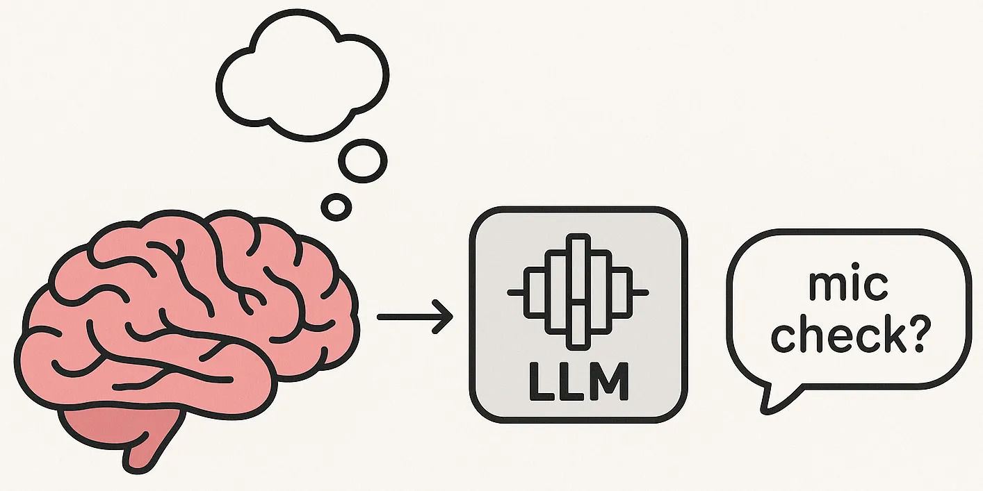 GenAI is Quietly Revolutionizing Brain-Computer Interfaces thumbnail