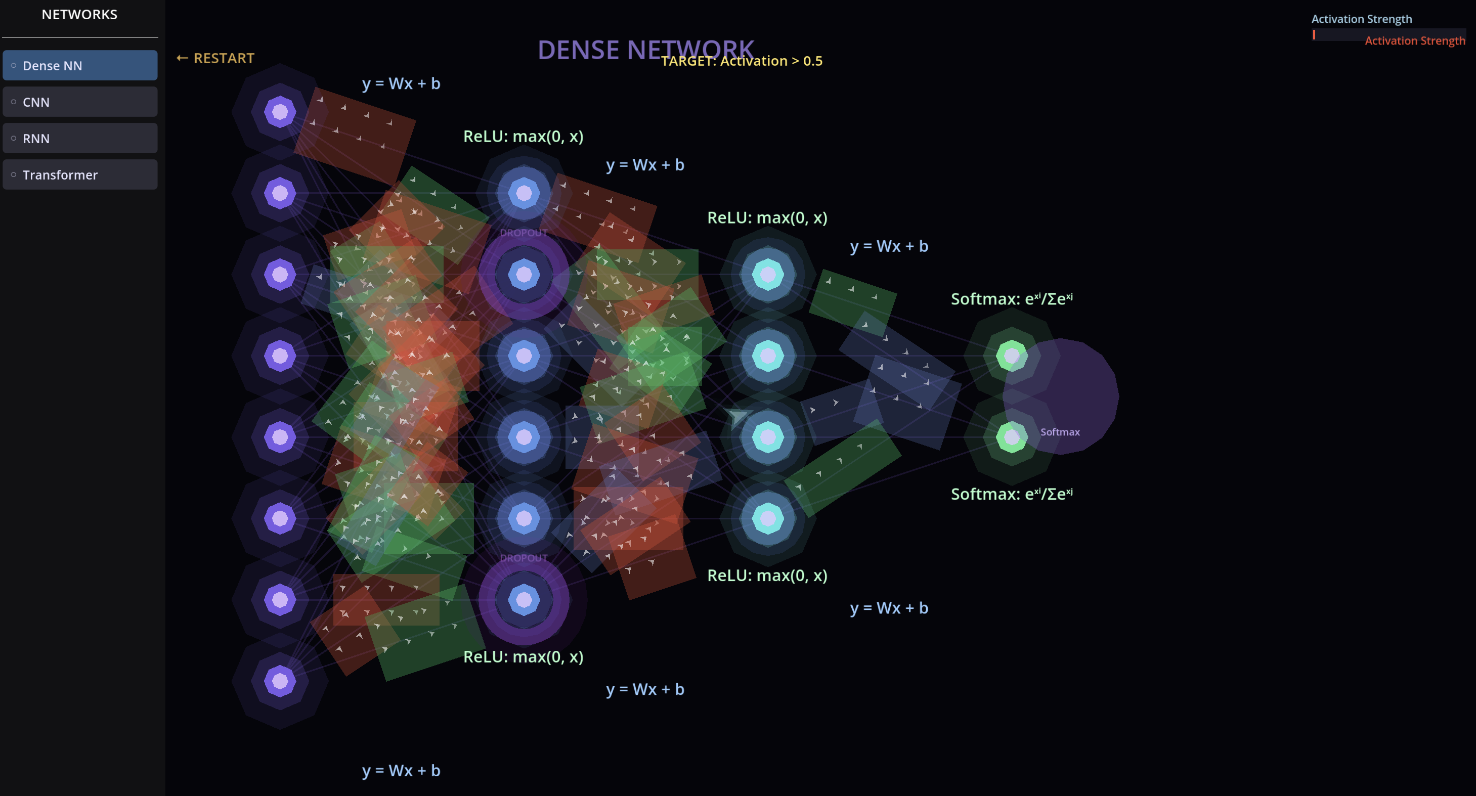 Vector Quest thumbnail